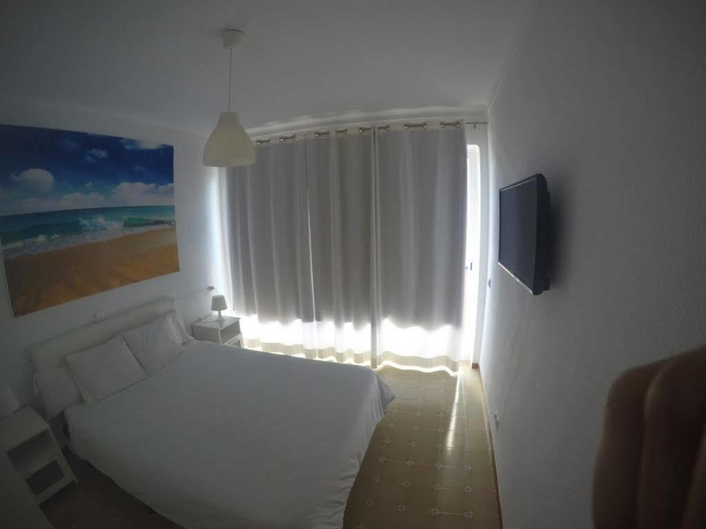 Mini Golf Apartments Canyamel  Esterno foto